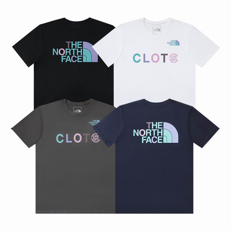 The North Face M-3XL 6ctT889371